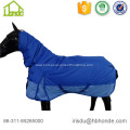 1680d High Neck Polyester Horse Rug